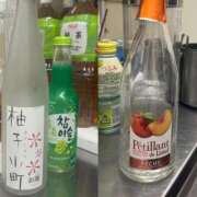 ヒメ日記 2025/08/31 13:12 投稿 ことか あふたーすくーる本店