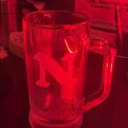 ヒメ日記 2025/09/08 10:15 投稿 ことか あふたーすくーる本店