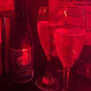 ヒメ日記 2025/09/08 10:20 投稿 ことか あふたーすくーる本店