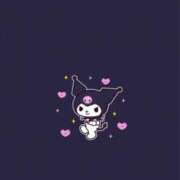 ヒメ日記 2025/09/13 18:12 投稿 ことか あふたーすくーる本店