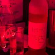 ヒメ日記 2025/09/14 14:11 投稿 ことか あふたーすくーる本店