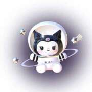 ヒメ日記 2025/09/14 17:11 投稿 ことか あふたーすくーる本店