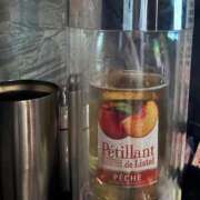 ヒメ日記 2025/09/15 13:22 投稿 ことか あふたーすくーる本店