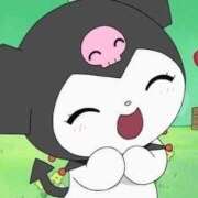 ヒメ日記 2025/09/15 16:47 投稿 ことか あふたーすくーる本店