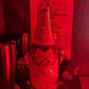 ヒメ日記 2025/09/17 12:55 投稿 ことか あふたーすくーる本店