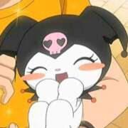 ヒメ日記 2025/09/18 16:37 投稿 ことか あふたーすくーる本店