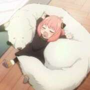 ヒメ日記 2025/09/20 17:03 投稿 ことか あふたーすくーる本店