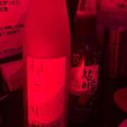 ヒメ日記 2025/09/21 10:06 投稿 ことか あふたーすくーる本店