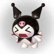 ヒメ日記 2025/09/21 16:58 投稿 ことか あふたーすくーる本店