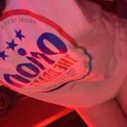 ヒメ日記 2025/10/03 09:59 投稿 ことか あふたーすくーる本店