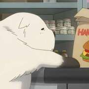 ヒメ日記 2025/10/03 15:42 投稿 ことか あふたーすくーる本店