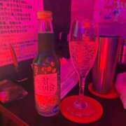 ヒメ日記 2025/10/05 23:37 投稿 ことか あふたーすくーる本店