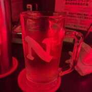 ヒメ日記 2025/10/05 23:42 投稿 ことか あふたーすくーる本店