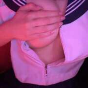 ヒメ日記 2025/10/11 09:59 投稿 ことか あふたーすくーる本店