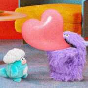 ヒメ日記 2025/10/12 20:37 投稿 ことか あふたーすくーる本店