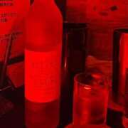 ヒメ日記 2025/10/13 15:02 投稿 ことか あふたーすくーる本店