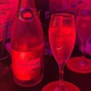 ヒメ日記 2025/10/13 15:15 投稿 ことか あふたーすくーる本店