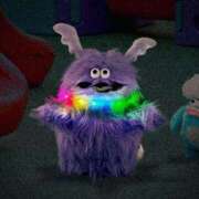 ヒメ日記 2025/10/15 17:06 投稿 ことか あふたーすくーる本店