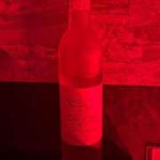 ヒメ日記 2025/10/18 12:04 投稿 ことか あふたーすくーる本店