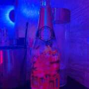 ヒメ日記 2025/10/18 12:16 投稿 ことか あふたーすくーる本店