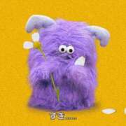 ヒメ日記 2025/10/18 17:41 投稿 ことか あふたーすくーる本店