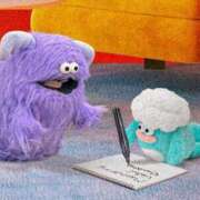 ヒメ日記 2025/10/19 21:17 投稿 ことか あふたーすくーる本店