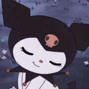 ヒメ日記 2025/10/26 17:25 投稿 ことか あふたーすくーる本店