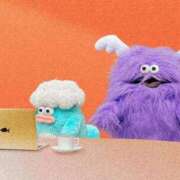 ヒメ日記 2025/10/27 21:57 投稿 ことか あふたーすくーる本店