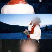 ヒメ日記 2025/10/30 15:01 投稿 ことか あふたーすくーる本店