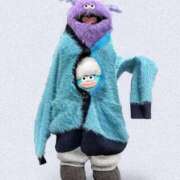 ヒメ日記 2025/11/08 19:48 投稿 ことか あふたーすくーる本店