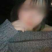 ヒメ日記 2025/11/09 18:09 投稿 ことか あふたーすくーる本店