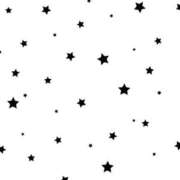 ヒメ日記 2025/11/15 06:30 投稿 ことか あふたーすくーる本店