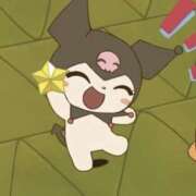 ことか 🌙 あふたーすくーる本店