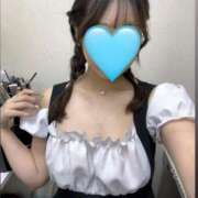 ことか ☀️ あふたーすくーる本店