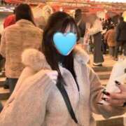 ことか 🌙 あふたーすくーる本店