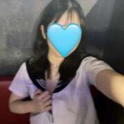 ヒメ日記 2025/12/07 09:51 投稿 ことか あふたーすくーる本店