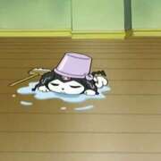 ヒメ日記 2025/12/14 16:59 投稿 ことか あふたーすくーる本店