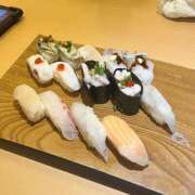 ヒメ日記 2025/12/20 16:53 投稿 ことか あふたーすくーる本店