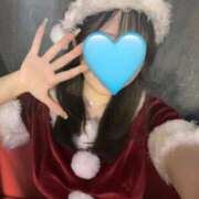 ヒメ日記 2025/12/24 09:54 投稿 ことか あふたーすくーる本店