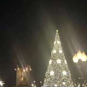 ヒメ日記 2025/12/24 23:10 投稿 ことか あふたーすくーる本店