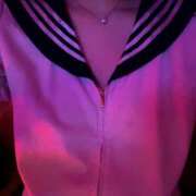 ヒメ日記 2025/12/27 10:00 投稿 ことか あふたーすくーる本店