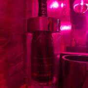 ヒメ日記 2025/12/27 15:04 投稿 ことか あふたーすくーる本店