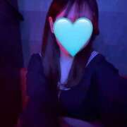 ヒメ日記 2026/01/10 09:58 投稿 ことか あふたーすくーる本店