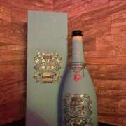 ヒメ日記 2026/01/10 20:08 投稿 ことか あふたーすくーる本店