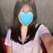 ヒメ日記 2026/01/12 09:49 投稿 ことか あふたーすくーる本店