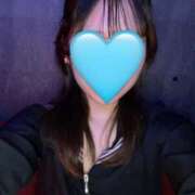 ヒメ日記 2026/01/16 10:05 投稿 ことか あふたーすくーる本店