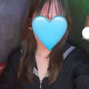 ヒメ日記 2026/01/17 10:41 投稿 ことか あふたーすくーる本店