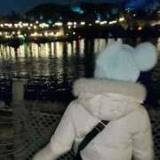 ことか 🌙 あふたーすくーる本店