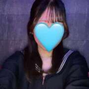 ヒメ日記 2026/01/18 10:11 投稿 ことか あふたーすくーる本店