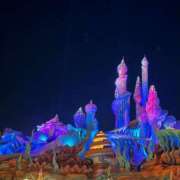 ヒメ日記 2026/01/18 16:46 投稿 ことか あふたーすくーる本店